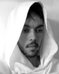 Awmergin  Bardo